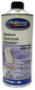 Refinish Solutions RSA-226 Medium Clearcoat Activator Quart