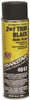 Transtar 4643 2 to 1 Matte Black Trim Coating 15 oz  CN