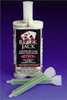 Crest CB-J2 Black Jack Controlled Flow Seam Sealer Epoxy