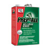 Klean Strip GSW362 Prep-All Wax & Grease Remover Gallon