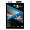 ProClear C24 HS Glamour Clear Gallon