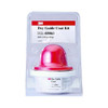 3M 05861 Dry Guide Coat Kit