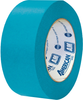 American Tape AM18 3/4" AquaMask Masking Tape (Roll)