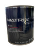 Matrix Edge MP-233 DTM Primer Surfacer /Sealer Gray Quart