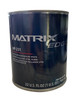 Matrix Edge MP-231 DTM Primer Surfacer/Sealer White Quart