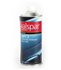 Valspar HPC3 Urethane Activator Very Fast Quart