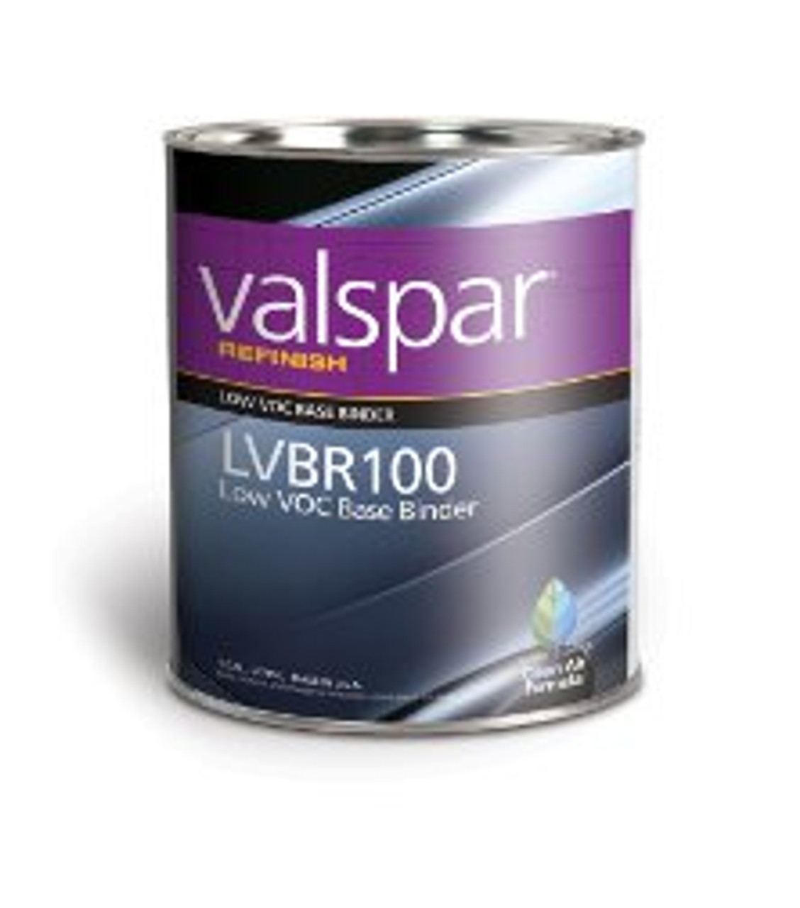 ace hardware paint sale valspar