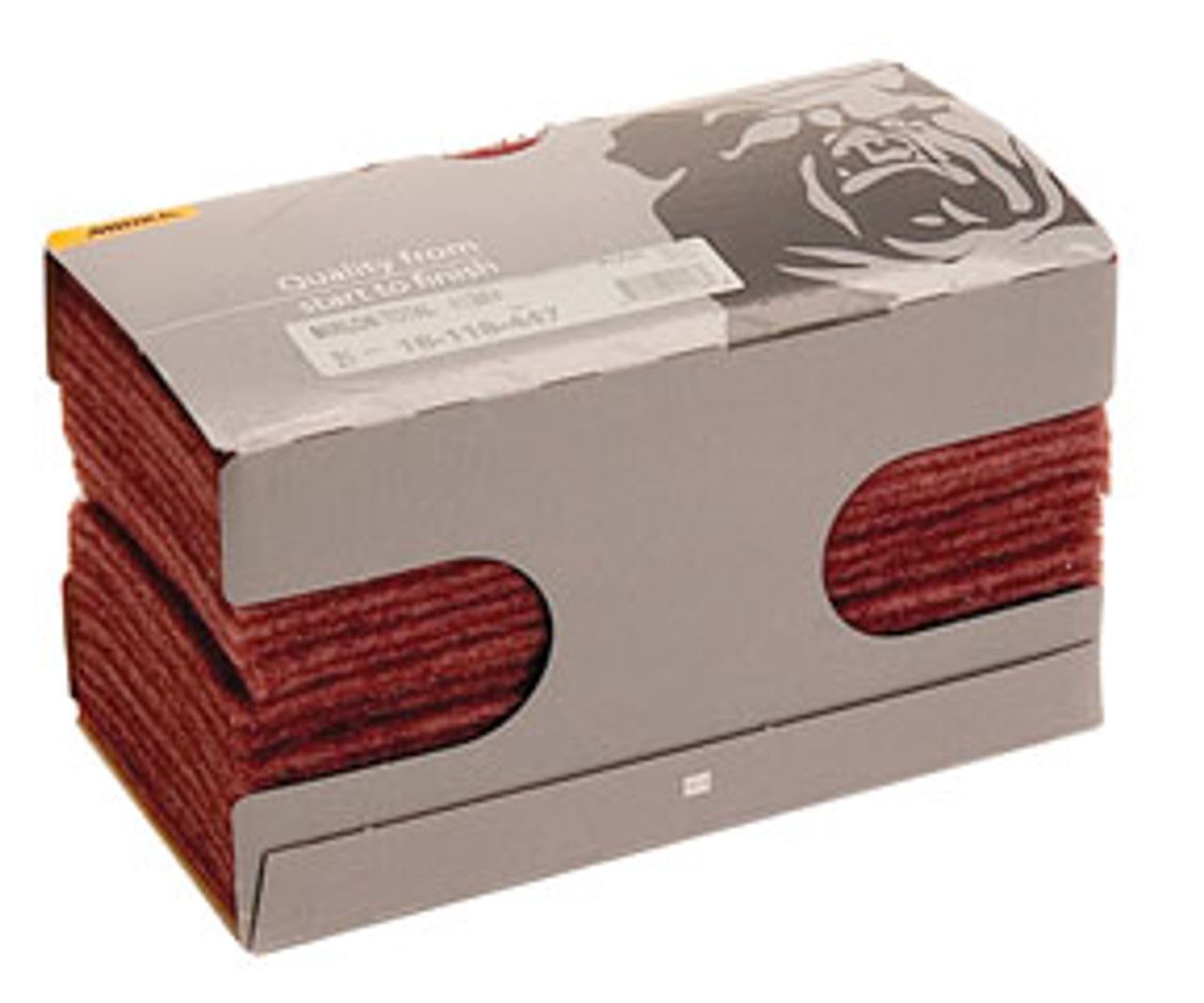 unico カーペット Mirka 18118447 Mirlon Total 4.5