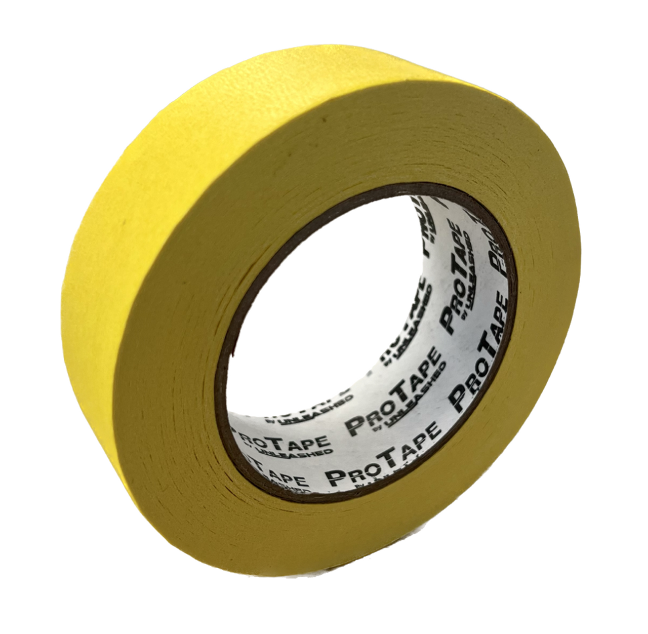 ProTape 6654 1-1/2 Masking Tape 36mm (1-1/2 Inch) x 55mm (60 Yards)