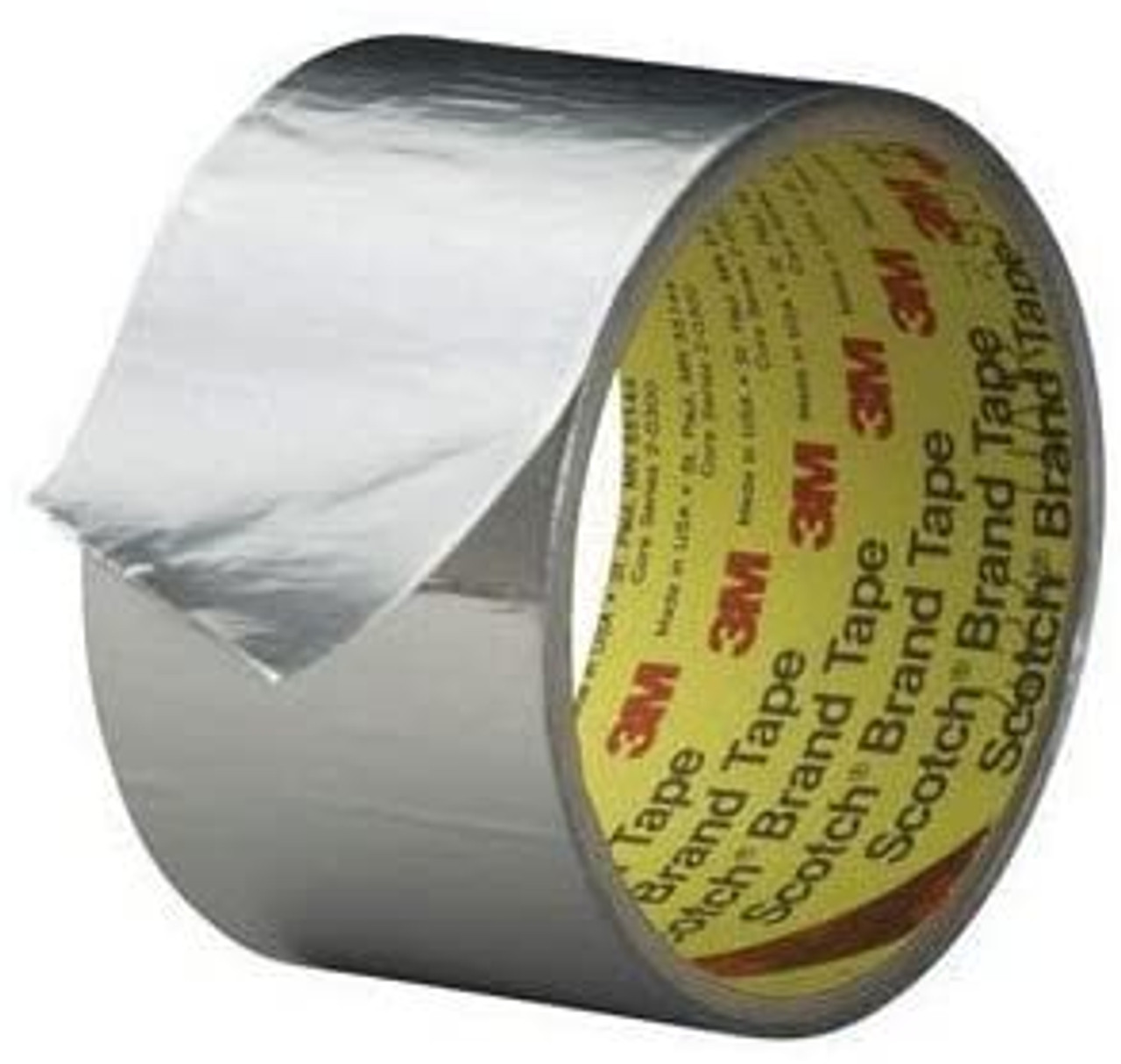 3M 06930 2" Auto Body Repair Tape