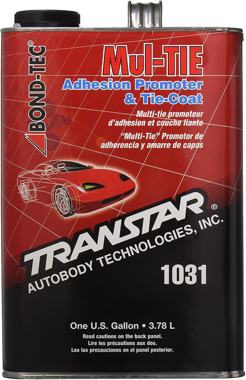 Cutting Compound  Transtar Autobody Technologies