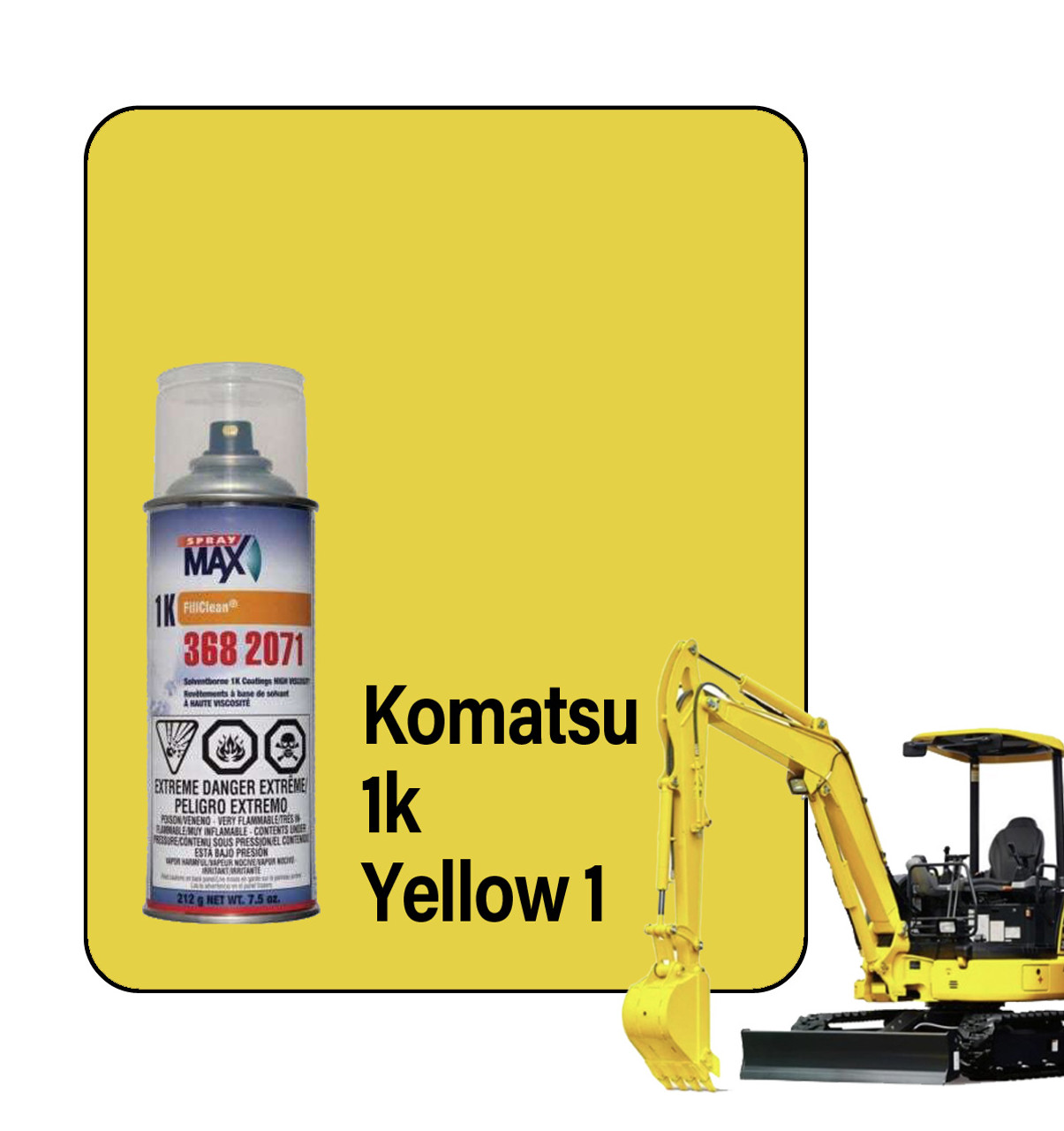 小物 YELLOWS PLUS KENT YELLOWS PLUS イエローズプラス