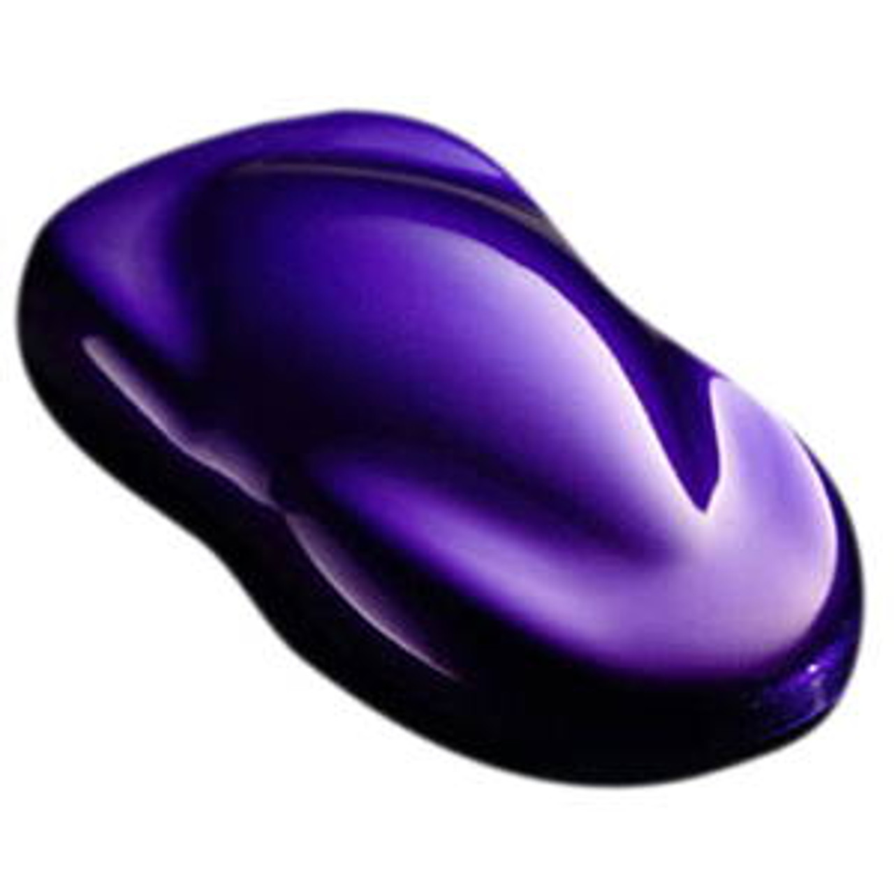 キャップ URH URH C 001 SUPPLEX C PACK PURPLE MUSINSA | URH URH - C - 001 - SUPPLEX - C PACK - PURPLE