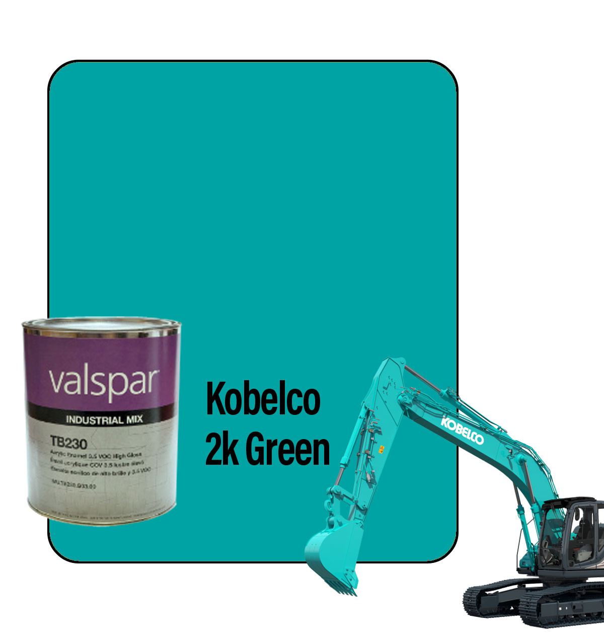 HELLOS Beetle TARP Chacoal greenカラー Beetles Avocados in Emerald Canopy Dark Green Glitter Gel Polish