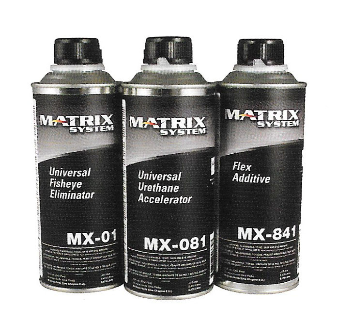 その他 urethane MCU 85 - NO ODOR URETHANE - SINGLE COMPONENT – BC Decorative