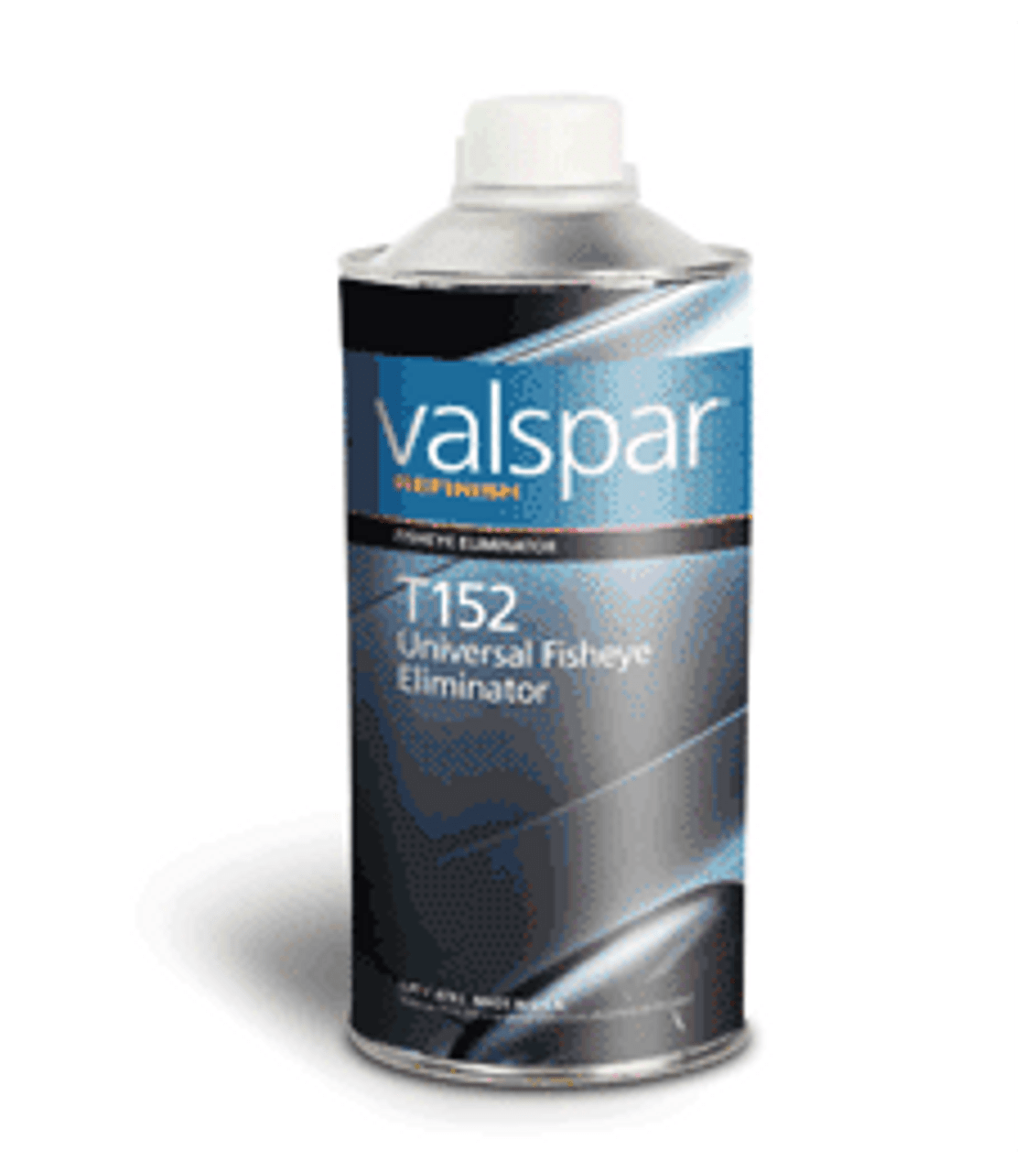 Valspar T152 Universal Fisheye Eliminator Pint