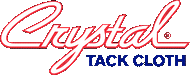 Crystal Finishes