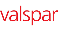 Valspar