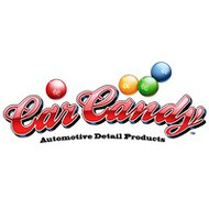 Car Candy