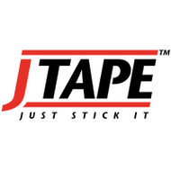 JTAPE