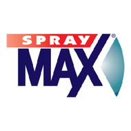 Spray Max