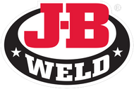 J-B Weld