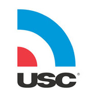 USC