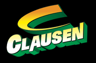 Clausen