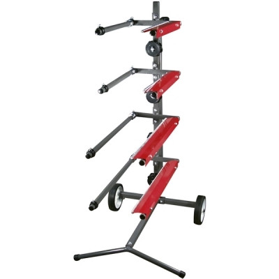 Advantage 69300 Masking Tree 4 Branches