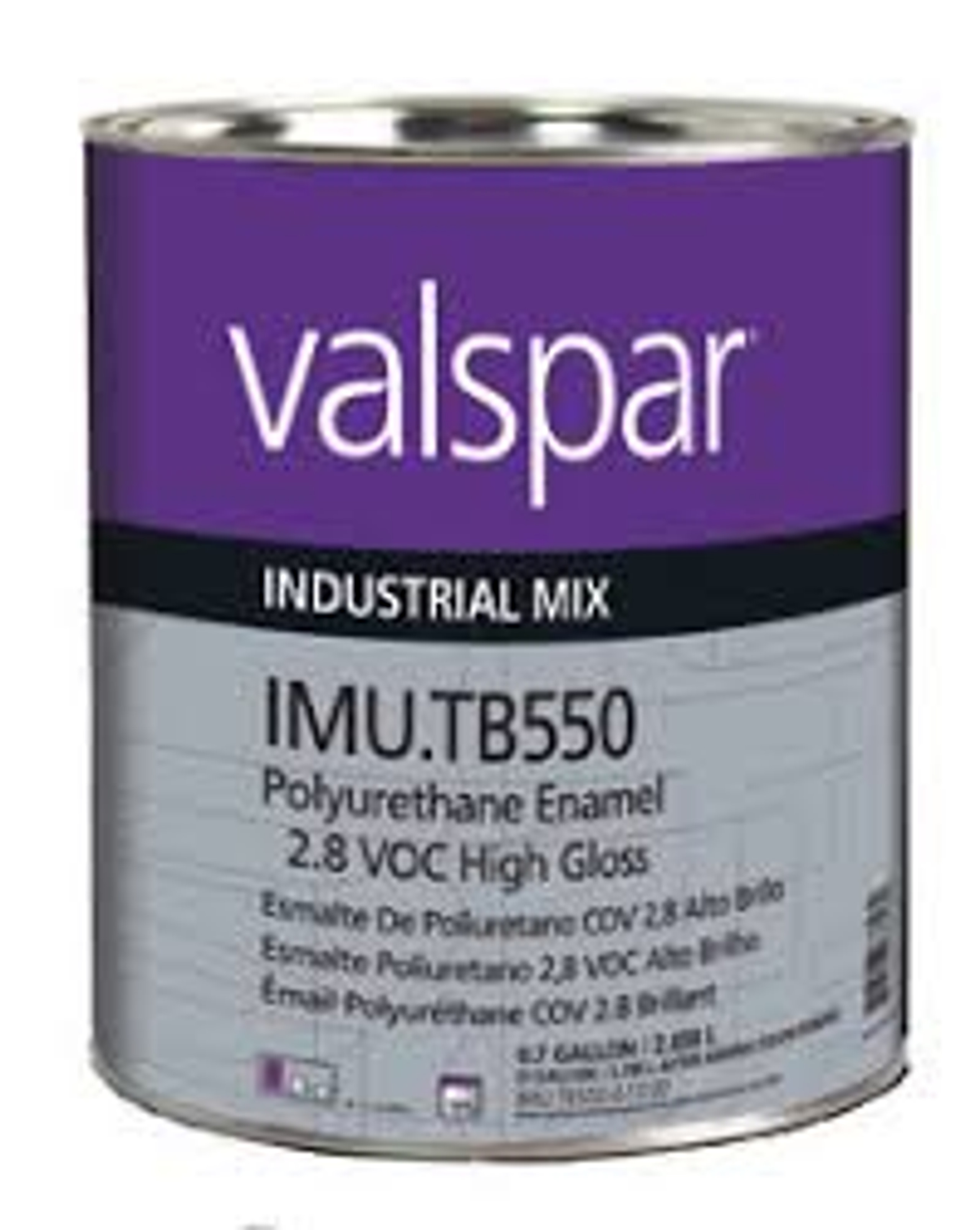 valspar-tb550-polyurethane-enamel-high-gloss-2-8-liter