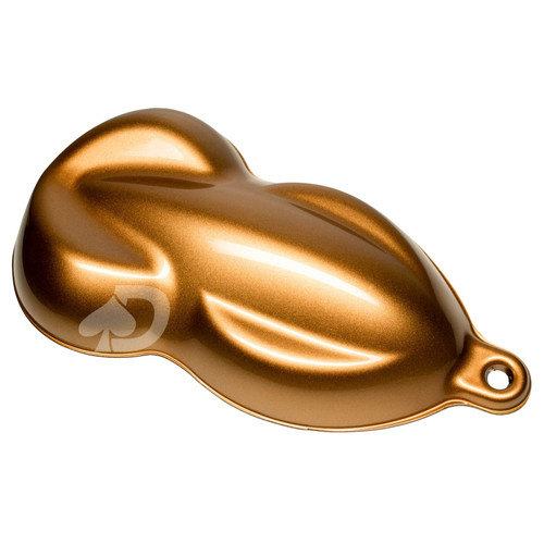 Didspade Bronze Solid Pearl 25 Gram