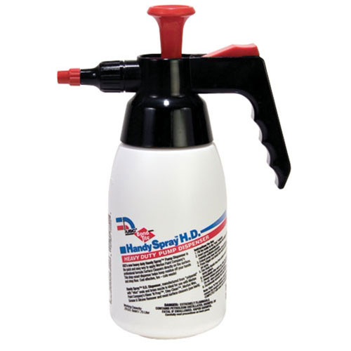 USC 70305 HD Handy Spray Pump Dispenser