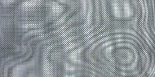 IES 6020 Reinforcing Wire Mesh Patch 5"X10" 10/Box