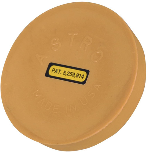 raku ASTRO spring up Astro 