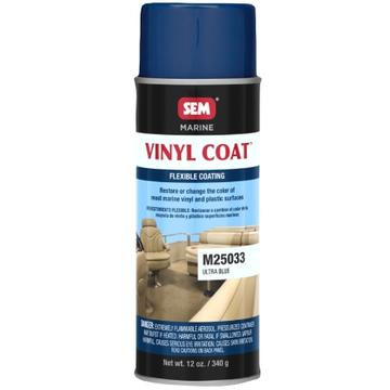 SEM 62233 EZ Coat Light Green Primer 12 oz