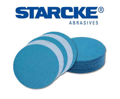 Starcke Products - Supplies Plus