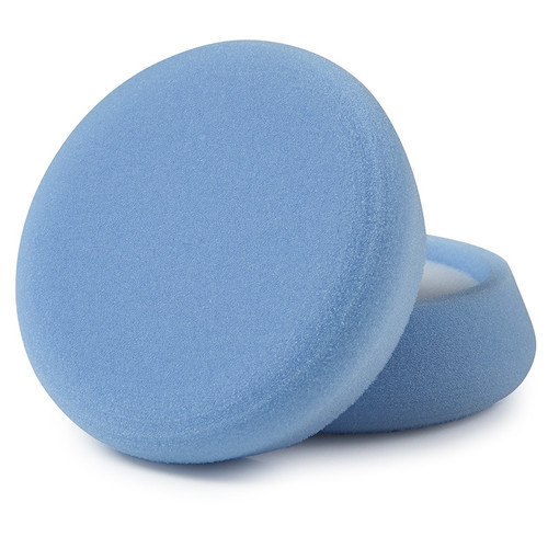 3M 30043 4" Perfect-It Ultrafine Polishing Pad