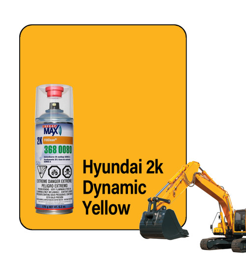 コパークラフト  ペンキ屋 Automotive and Industrial Touch Up Paint