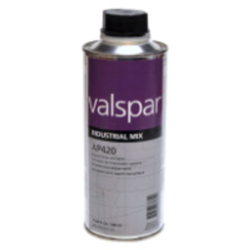 Valspar AP420 Epoxy Primer Activator Pint