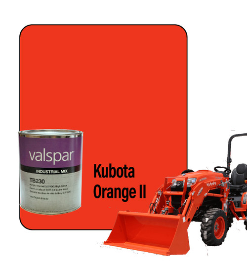 【orange】 8/15 まで Side Marker Lights | Mazda RX-8 (2004-2008) - MazdaShop