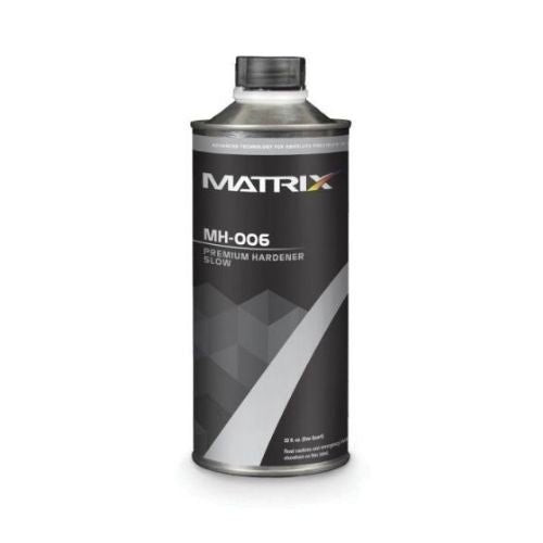 Matrix MS-42 Premium High Solids ClearCoat Gallon