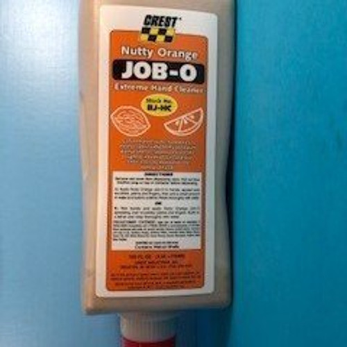 Crest BJ-HC Job-O Hand Cleaner Refill