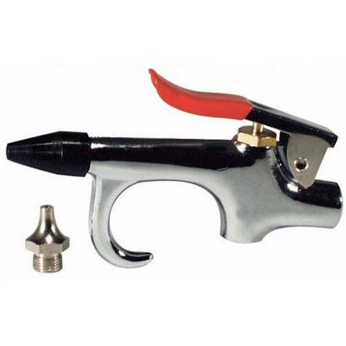 AES 336 Blow Gun Mini ARO Type