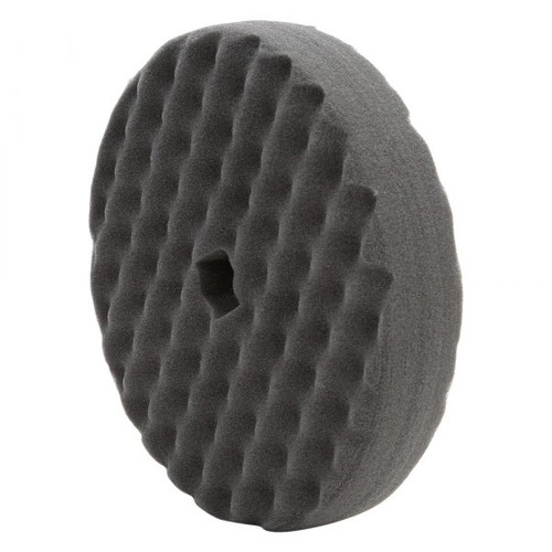 3M 5707 Perfect-It 8