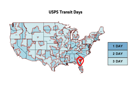 usps-shipping-map1.jpg