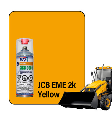 JCB_EME_2k_Yellow_Spray__18426