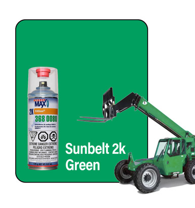 Sunbelt_2K_Spray__05480.