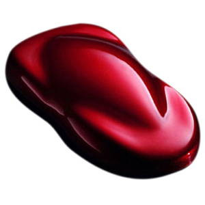 CO バーガンディ Kandy_UK06__48046.1693340151.