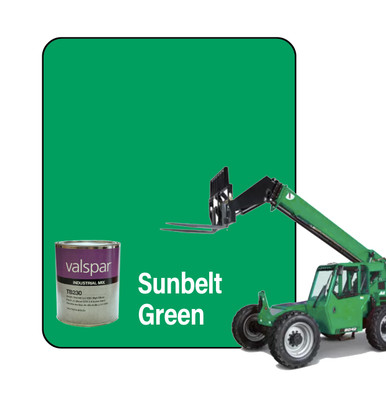Sunbelt_Pint__07003.1712858884