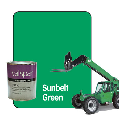 Sunbelt_Quart__61890.